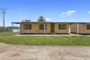 61 Clayton Drive, North Beach, SA 5556-Image