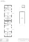 61 Clayton Drive, North Beach, SA 5556-Floorplan
