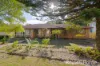 61 Clemenceau Crescent, Tanilba Bay, NSW 2319