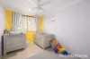 61 Clemenceau Crescent, Tanilba Bay, NSW 2319-Image