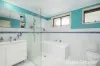 61 Clemenceau Crescent, Tanilba Bay, NSW 2319-Image