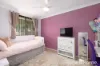 61 Clemenceau Crescent, Tanilba Bay, NSW 2319-Image