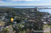 61 Clemenceau Crescent, Tanilba Bay, NSW 2319-Image