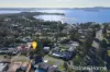 61 Clemenceau Crescent, Tanilba Bay, NSW 2319-Image