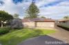 61 Clemenceau Crescent, Tanilba Bay, NSW 2319-Image