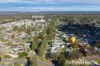61 Clemenceau Crescent, Tanilba Bay, NSW 2319-Image