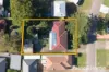61 Clemenceau Crescent, Tanilba Bay, NSW 2319-Image
