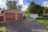 61 Clemenceau Crescent, Tanilba Bay, NSW 2319-Image