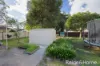 61 Clemenceau Crescent, Tanilba Bay, NSW 2319-Image
