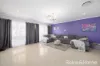 61 Clemenceau Crescent, Tanilba Bay, NSW 2319-Image