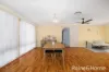 61 Clemenceau Crescent, Tanilba Bay, NSW 2319-Image