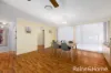 61 Clemenceau Crescent, Tanilba Bay, NSW 2319-Image