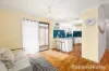 61 Clemenceau Crescent, Tanilba Bay, NSW 2319-Image