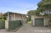 61 Clifton Springs Road, Drysdale, Vic 3222