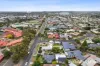 61 Clifton Springs Road, Drysdale, Vic 3222-Image