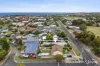 61 Clifton Springs Road, Drysdale, Vic 3222-Image