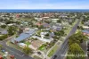 61 Clifton Springs Road, Drysdale, Vic 3222-Image