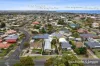 61 Clifton Springs Road, Drysdale, Vic 3222-Image