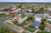 61 Clifton Springs Road, Drysdale, Vic 3222-Image