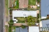 61 Clifton Springs Road, Drysdale, Vic 3222-Image