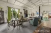 61 Clifton Springs Road, Drysdale, Vic 3222-Image