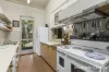 61 Clifton Springs Road, Drysdale, Vic 3222-Image