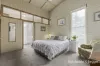 61 Clifton Springs Road, Drysdale, Vic 3222-Image