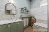 61 Clifton Springs Road, Drysdale, Vic 3222-Image