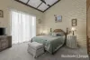 61 Clifton Springs Road, Drysdale, Vic 3222-Image