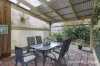 61 Clifton Springs Road, Drysdale, Vic 3222-Image