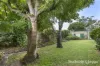 61 Clifton Springs Road, Drysdale, Vic 3222-Image