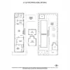 61 Clifton Springs Road, Drysdale, Vic 3222-Floorplan