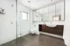 61 Clyde Street, North Bondi, NSW 2026-Image