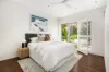 61 Clyde Street, North Bondi, NSW 2026-Image