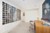 61 Clyde Street, North Bondi, NSW 2026-Image