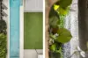 61 Clyde Street, North Bondi, NSW 2026-Image