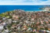 61 Clyde Street, North Bondi, NSW 2026-Image