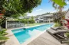 61 Clyde Street, North Bondi, NSW 2026-Image