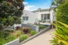 61 Clyde Street, North Bondi, NSW 2026-Image