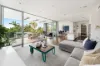 61 Clyde Street, North Bondi, NSW 2026-Image