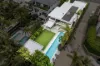 61 Clyde Street, North Bondi, NSW 2026-Image