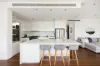 61 Clyde Street, North Bondi, NSW 2026-Image
