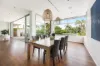 61 Clyde Street, North Bondi, NSW 2026-Image