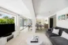 61 Clyde Street, North Bondi, NSW 2026-Image