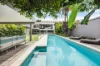 61 Clyde Street, North Bondi, NSW 2026-Image