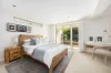 61 Clyde Street, North Bondi, NSW 2026-Image
