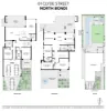 61 Clyde Street, North Bondi, NSW 2026-Floorplan