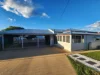 61 Cochrane Street, Gatton, Qld 4343