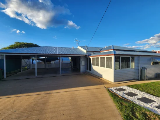 61 Cochrane Street, Gatton, Qld 4343