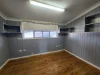 61 Cochrane Street, Gatton, Qld 4343-Image